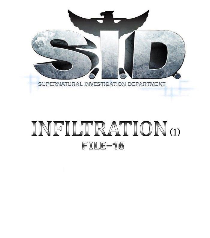 S. I. D. Chapter 140 23